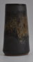 vase noir-2023-11.png 